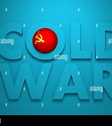 Image result for Cold War 4K