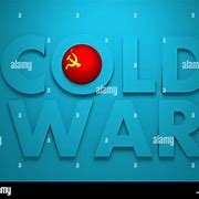 Image result for Bo Cold War