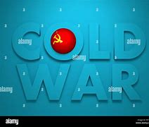 Image result for Congo Cold War