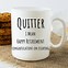 Image result for Funny Retirement Gifts