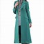 Image result for Dress Warm Winter Coats