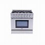 Image result for Maytag Gemini Double Oven Gas Range