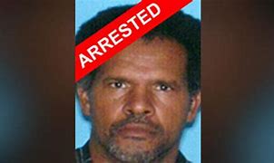 Image result for Live PD Most Wanted Florida Fugitive