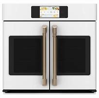 Image result for French Door Wall Oven