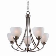 Image result for Home Depot Dining Room Lighting Fixtures