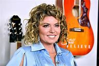 Image result for Shania Twain Now