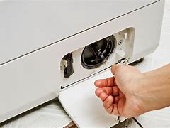 Image result for Net for Uing in Washing Machine