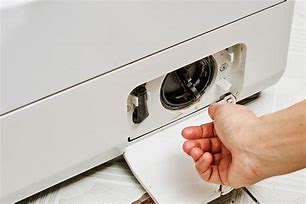 Image result for Amana Washer Machine Problems