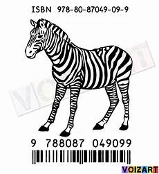 Decor Posters Zebra coloring pages Zebra clipart Zebra drawing