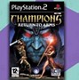 Image result for PS2 RPGs