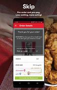 Image result for KFC Order