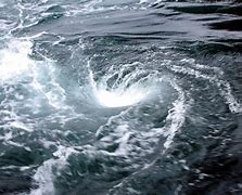 Image result for What Is Whirlpool