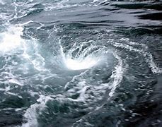 Image result for Whirlpool 384611