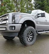 Image result for Lifted Trucks for Sale