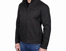Image result for Costco Jackets Men
