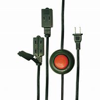 Image result for Home Depot Extension Cords