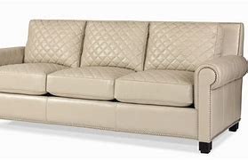 Image result for Gallery Sofa