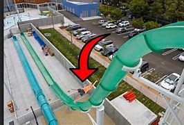 Image result for Water Park Accidents