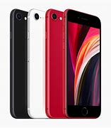 Image result for New iPhone SE 2022