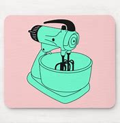 Image result for Sunbeam Mixmaster Stand Mixer Parts