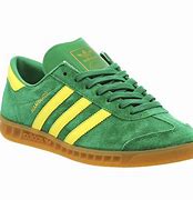 Image result for Adidas 5 Shoes