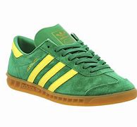 Image result for Adidas High Top Sneakers Men