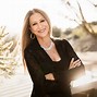 Image result for Rita Coolidge Photo Gallery