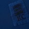 Image result for Kent and Curwen Logo with a Crown Cricket Vest