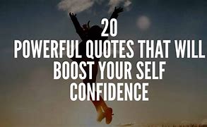 Image result for Confidence Quotes for Girls