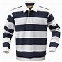 Image result for Mens Rugby Shirts