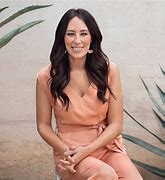 Image result for Magnolia Home Tile by Joanna Gaines