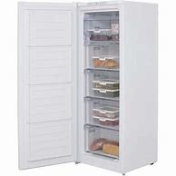 Image result for Upright Freezers Frost Free 20 Cubic Feet