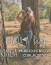 Image result for Country Girl Quotes