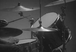 Image result for Animated Drummer