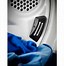 Image result for Lowe's Gas Dryer