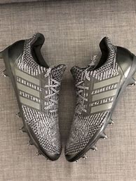 Image result for Adidas Freak Ultra Cleats