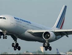 Image result for A330 Wallpaper