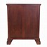 Image result for Used Mahogany Chest of Drawers