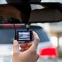 Image result for Dash Cam Placement