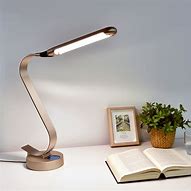 Image result for Bright Desk Lamp