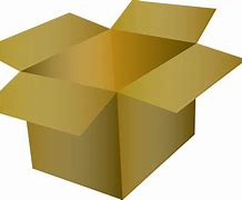 Image result for Cardboard Freezer Boxes