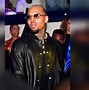 Image result for Chris Brown Baby 2