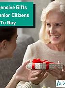 Image result for Great Gifts for Senior Citizens