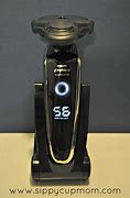 Image result for Philips Electric Razor