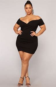 Image result for Top Plus Size Fashion Designers