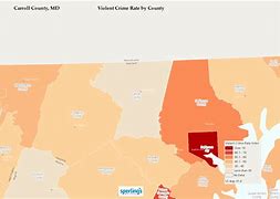 Image result for Crime Map of New Orleans