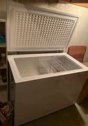 Image result for Magic Chef Chest Freezer Parts