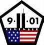 Image result for September 11th Clip Art Black and White