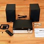 Image result for home theater sound system