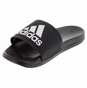 Image result for Adidas Adilette CloudFoam